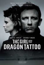 Watch The Girl with the Dragon Tattoo 2011 Full Movie image5733