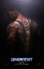 Watch Divergent 2014 Full Movie Online image5896