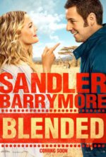 Watch Blended 2014 Full Movie Online image5730