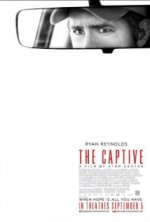 Watch The Captive 2014 HD Rip Movie image6123