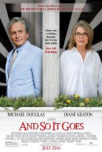 Watch And So It Goes 2014 Full Movie Online image6169