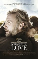 Watch Someone You Love 2014 Full Movie Online image6180