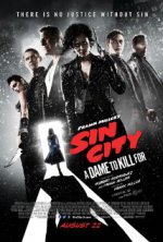 Watch Sin City: A Dame to Kill For 2014 Full Movie Online image6184