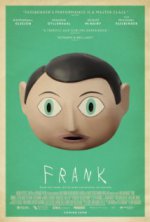 Watch Frank 2014 Movie Online image6112