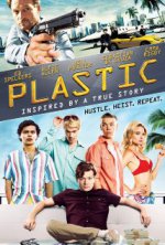 Watch Plastic 2014 Movie Online image6138