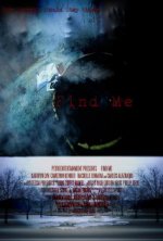 Watch Find Me 2014 Movie Online image6115