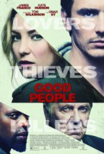 Watch Good People 2014 Movie Online image6211