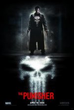 Watch The Punisher 2004 Movie Online image6197