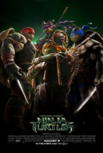 Watch Teenage Mutant Ninja Turtles 2014 Movie Online image6241