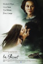 Watch In Secret 2014 Movie Online For Free image6305