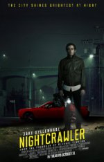 Watch Nightcrawler 2014 Movie Online image6326