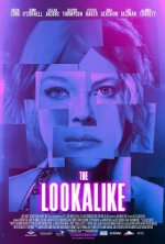 Watch The Lookalike 2014 Movie Online image6312