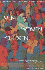 Watch Men, Women & Children 2014 Online Movie image6388