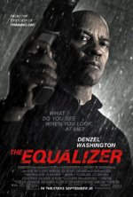 Watch The Equalizer 2014 Movie Online image6377