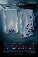 Watch A Good Marriage 2014 Movie image6404