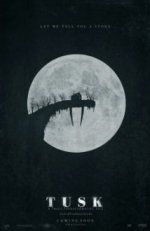 Watch Tusk 2014 Movie Online image6393