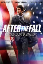 Watch After The Fall 2014 Movie Online image6381
