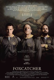 Watch Online Foxcatcher 2014 Movie image7279
