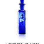 a cure for wellness stream kinox a cure for wellness stream kinox