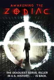 Watch Awakening the Zodiac (2017) image7698