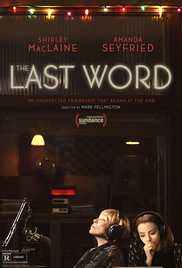 Watch The Last Word (2017) image7710