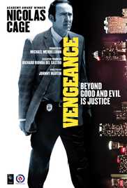 Watch Vengeance: A Love Story (2017) image7693