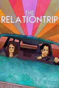 The Relationtrip (2017) image7933