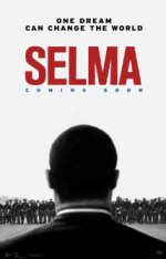 Selma 2014
