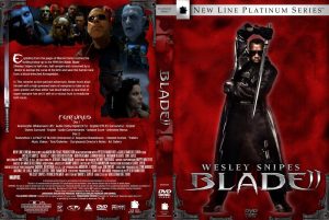 Blade_II_2002_8