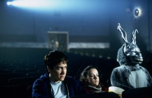 Donnie-Darko-Richard-Kelly-2001