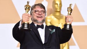 https://moviestreamhd.org/blog/wp-content/uploads/2018/04/Guillermo-del-Toro-moviestreamhd.jpg