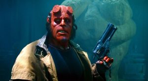 Hellboy-2004-moviestreamhd