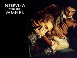 Interview-with-the-vampire-Neil-Jordan-1994