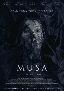 Muse-horror-film-moviestreamhd