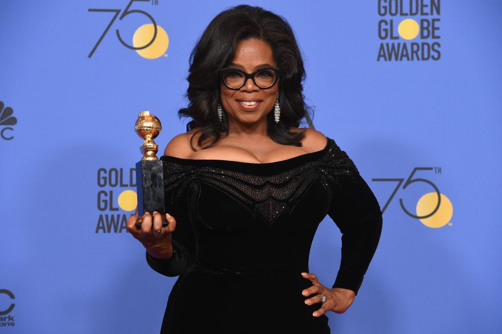 Oprah-thanks-globle