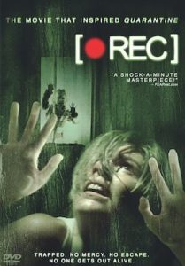 Rec-moviestream-hd-movie