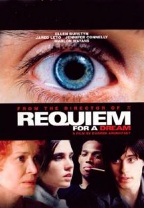 Requiem-for-a-dream-Darren-Aronofsky-2000