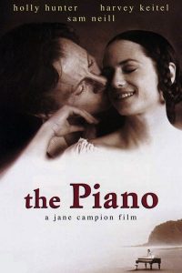 The piano-Jane-Campion-1993