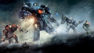 pacrim-rim-moviestreamhd