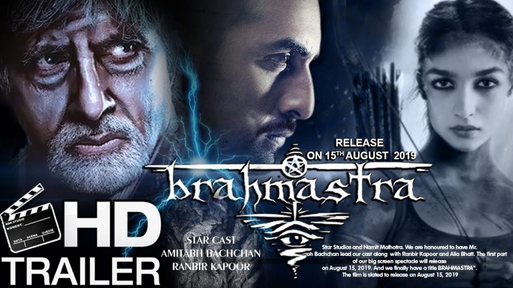 Brahmastra-2019-moviestreamhd