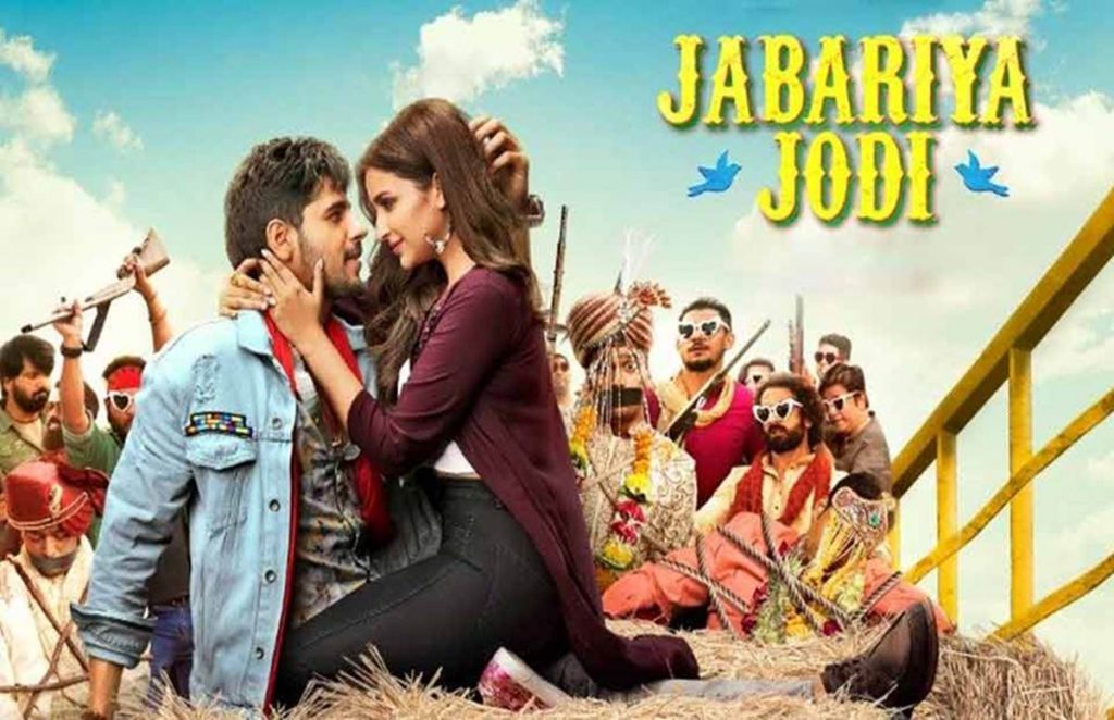 jabariya-jodi-moviestreamhd