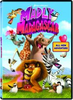 Madly Madagascar Watch Online image454