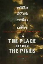 The Place Beyond the Pines Movie Online image407