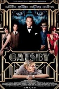 Watch Online The Great Gatsby Movie image1164