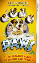 Watch Paws Online Movie image2491
