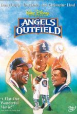 Angels In The Outfield Online Movie image2413