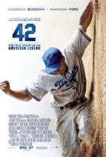 42 2013 Movie Online image1912