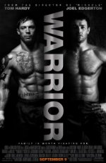 Warrior 2011 Movie image2566
