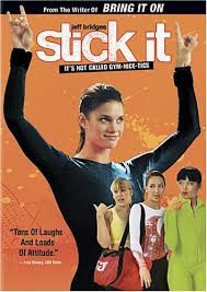 Watch Stick It Movie Online Streaming image2522