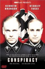 Conspiracy Movie Online image2690